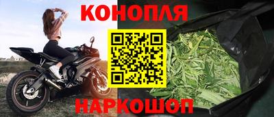 mix Татарск