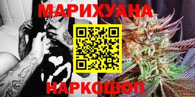 меф VHQ Тара