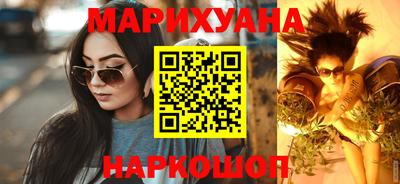 mix Татарск
